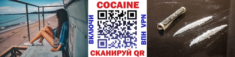Купить где  Нижняя Салда  COCAIN FishScale 