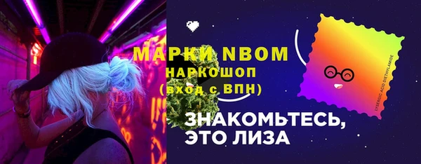 тгк Арсеньев
