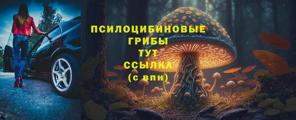 мет Армянск