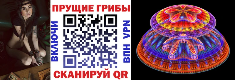 Галлюциногенные грибы мухоморы  Купить  Нижняя Салда 